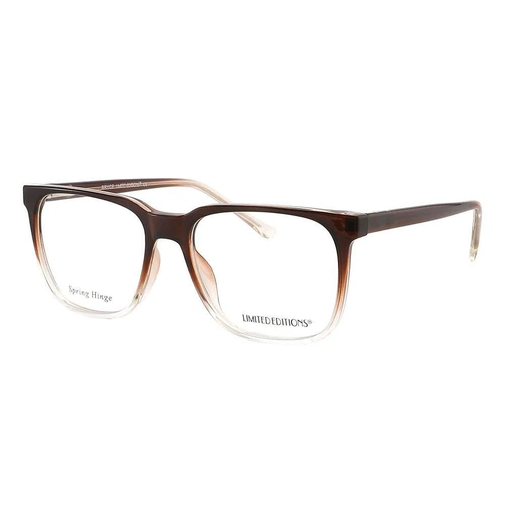 LIMITED EDITIONS BRYCE Eyeglasses - view 8